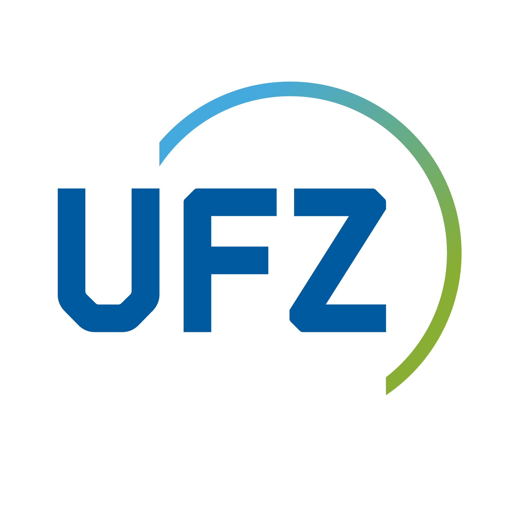 UFZ Leipzig