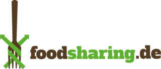 foodsharing Leipzig