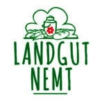 Landgut Nemt