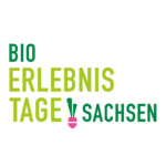 Bio-Erlebnis Tage Sachsen