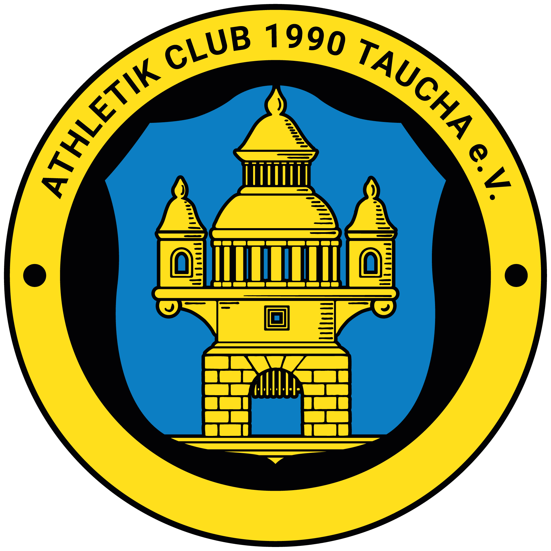AC Taucha