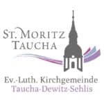 Kirchgemeinde St. Moritz Taucha