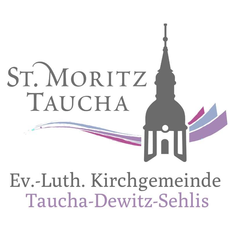 Kirchgemeinde St. Moritz Taucha