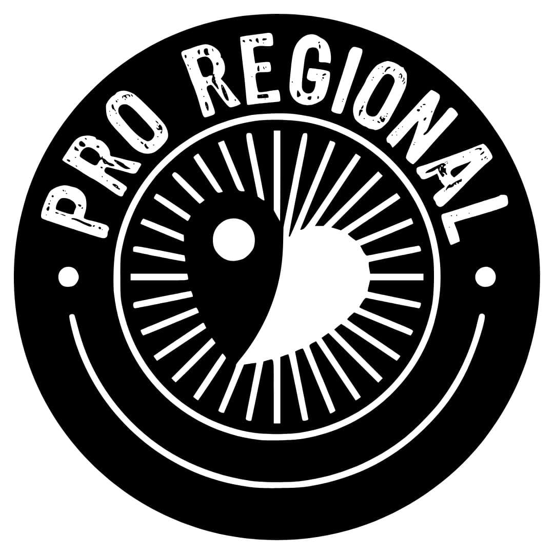 Pro Regional Leipzig