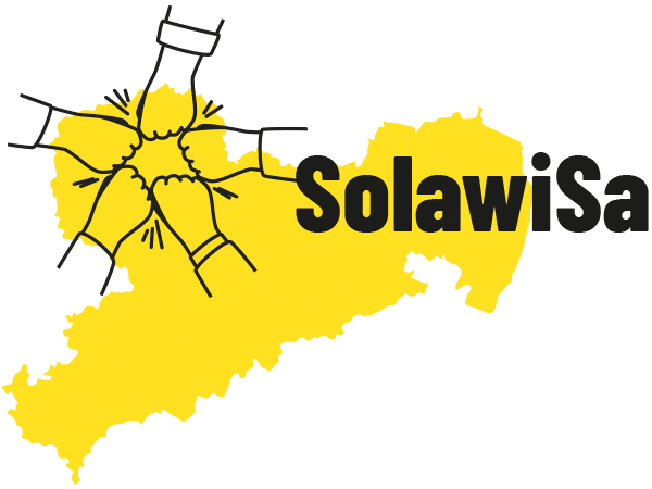 Solawi Sachsen