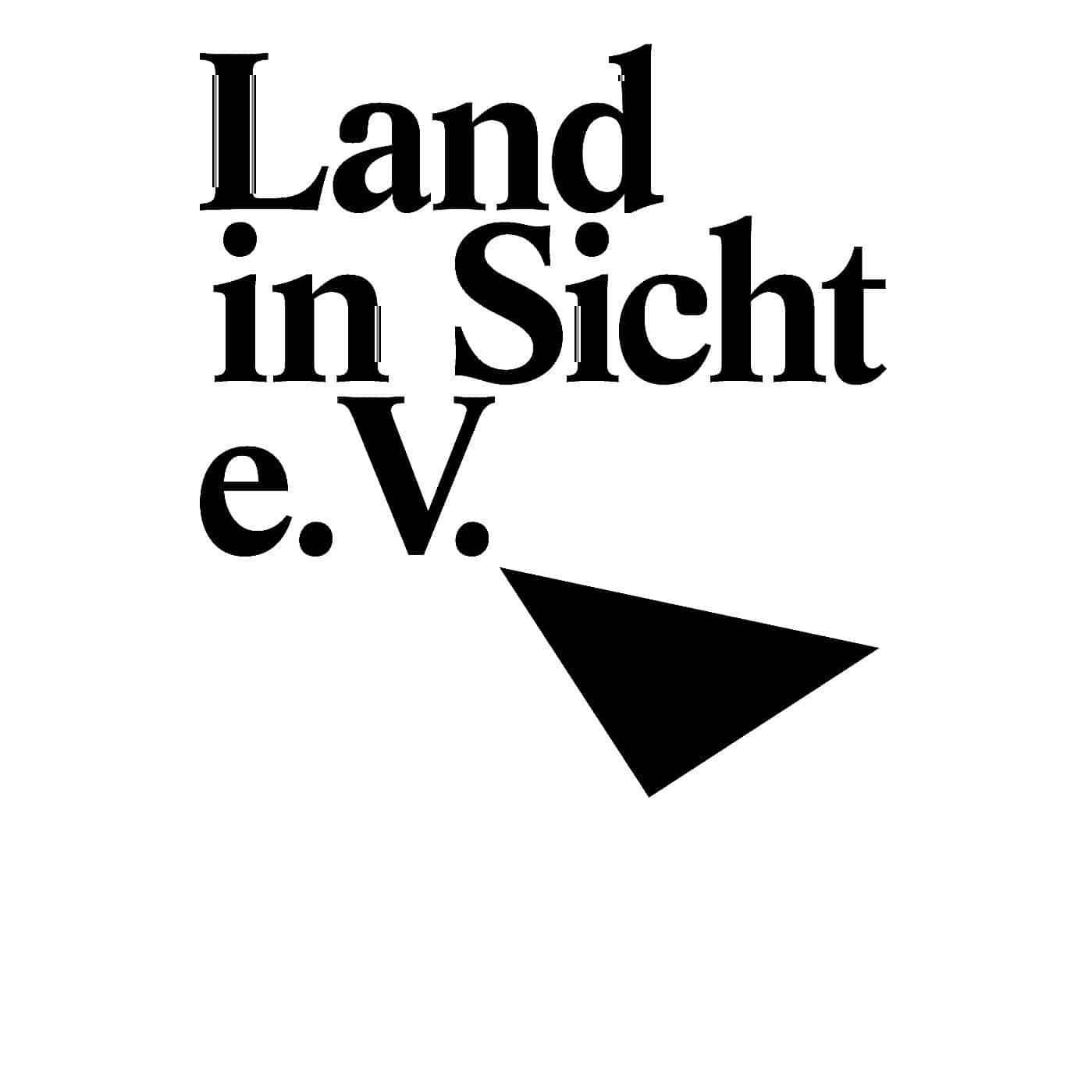 Land in Sicht e.V.
