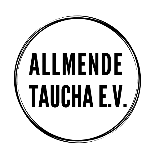 Allmende Taucha e.V.