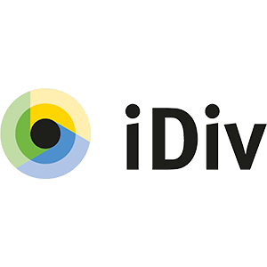 iDiv Leipzig