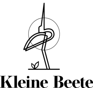 Kleine Beete