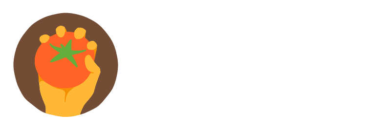 Ackerilla