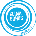 Klimabonus Leipzig