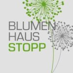 Blumenhaus Stopp