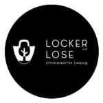 Locker und lose