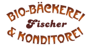 Bio Bäckerei Fischer