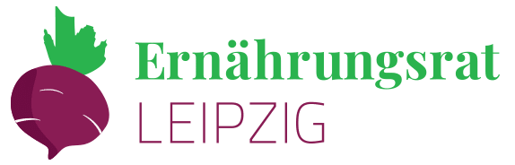 Ernährungsrat Leipzig