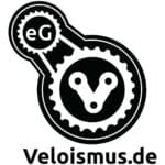 Veloismus