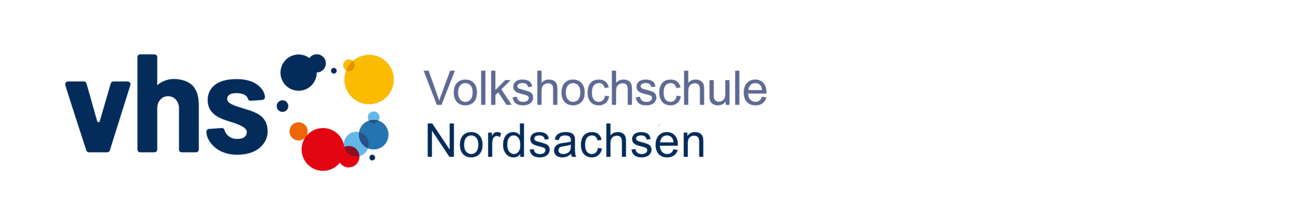 VHS Nordsachsen
