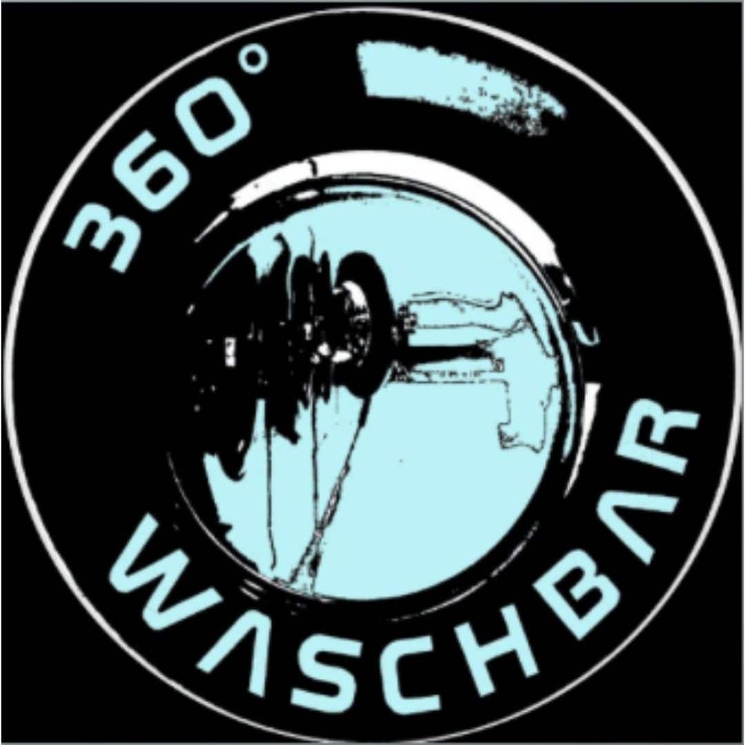 waschbar Leipzig