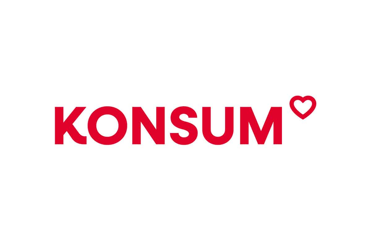Logo_Konsum_ohne-Claim_RGB_01