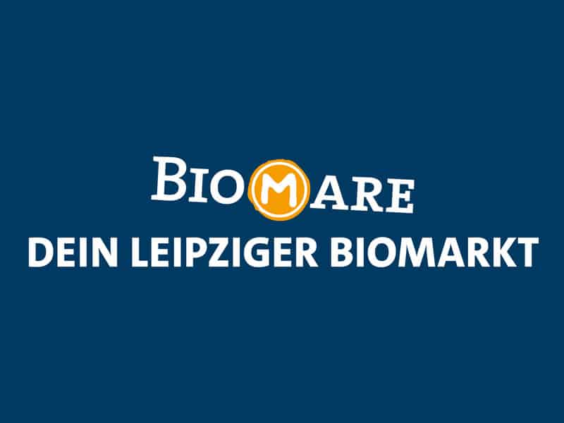 biomare-leipzig-biomarkt