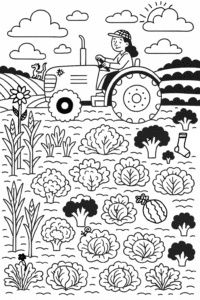 Bilderraetsel-Bild