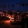 Save the date: 22. August ist Hoffest