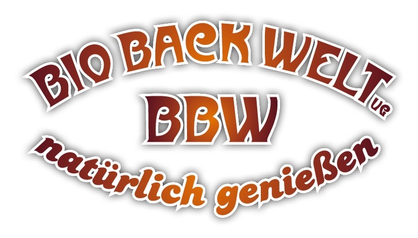 Fischer_BBW_Logo (1)