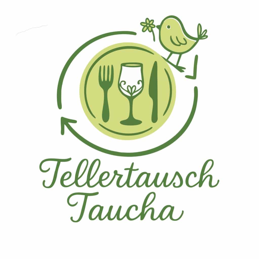 Taucha Tellertausch