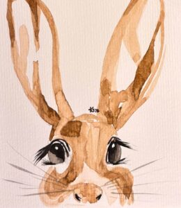 Oster Lieferzeiten 2026