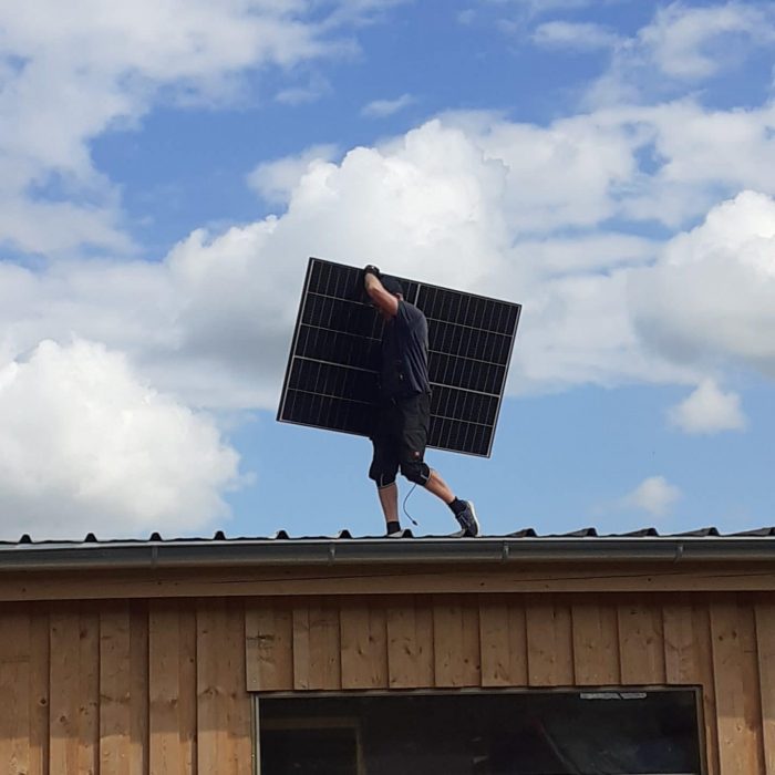 2021-07-15_P-Photovoltaik