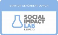 Logo_Social_Impact_Lab_Leipzig-1024x631