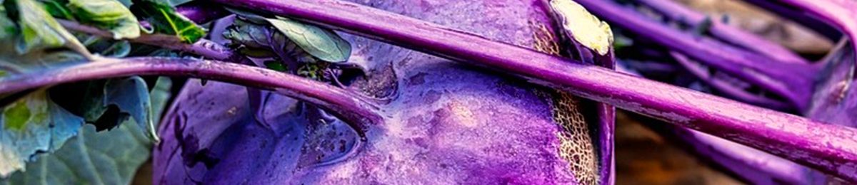 header-gemuese header-gemuese
